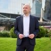 надана пресслужбою
