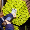 Завод у смартфоні. Як «Інтерпайп» диджиталізує промисловість