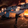 novaukraine.org