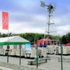У чергу за генераторами вишикувались АТБ, «Кернел», МХП та інші. Чи вистачить генераторів на всіх та коли закінчиться дефіцит?