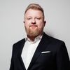 Антон Забельский для Forbes Ukraine