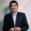 Ethan Pines for Forbes