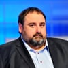 Суспільне мовлення