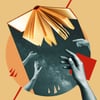 13 книг о предпринимателях, менеджменте и способах мышления, вышедших в 2021 году. Выбор Forbes