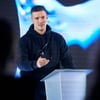 пресс-служба Минцифры
