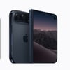 з офіційного пресрелізу Apple