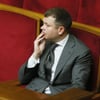 УНІАН