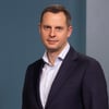 Угроза войны съедает миллиарды украинской экономики. Какой план спасения у команды Зеленского? Главное из интервью Ростислава Шурмы РБК