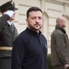 Офіс президента України