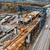 Олег Сидоряка для Autostrada