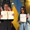 пресслужба Мінекономіки