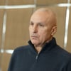 З власного архіву