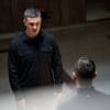 предоставлена пресс-службой