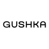 GUSHKA