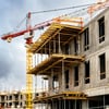 Фонд відбудови України на €1 млрд очолять Amber Infrastructure та Dragon Capital