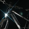 Украинская Toloka.vc инвестировала в британский сервис электровелосипедов GIN e-bikes