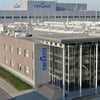 Росія атакувала завод польської Cersanit на Житомирщині (доповнено)