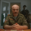 Львівська міська рада