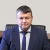 надана пресслужбою