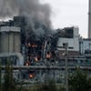 Група «Нафтогаз»
