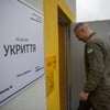 Большинство укрытий – подвалы. Кто отвечает за строительство убежищ в Киеве и какова ситуация в других городах? Анализ Forbes Ukraine