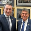 предоставлена пресс-службой