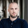 Анастасія Мантач для Forbes Ukraine