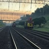 пресслужба «Укрзалізниці»