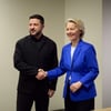 Офіс президента України