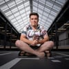 Убивця дронів. Палмер Лакі винайшов зброю майбутнього, яку постачають і в Україну. Як Facebook зробив його багатим, а війна – мільярдером