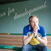 Топменеджмент їде на виробництво. Рішення МХП, що допомогли зберегти бізнес