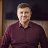 предоставлена пресс-службой