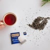 Фото Facebook MONOMAX Tea Ukraine