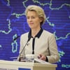 Офис Президента Украины