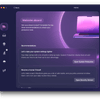 Компания MacPaw представила приложение Moonlock для защиты macOS. Что оно умеет