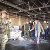Офіс президента України