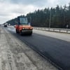 пресслужба Мінрозвитку