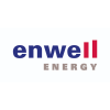 Про Enwell Energy