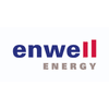 Про Enwell Energy
