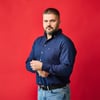 надана пресслужбою