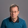 US Berkeley