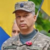 УНІАН