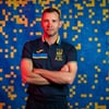 Boris Streubel - UEFA/UEFA via Getty Images