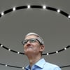 Рекрутер, который привел Тима Кука в Apple. Heidrick &amp;amp; Struggles заходит в Украину, купив WE Partners. Как изменится рынок найма топов