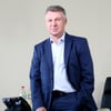 пресслужба ПрАТ «Оболонь»
