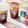 Starbucks запускає лінійку кави з оливковою олією, почне з Італії, де не витримує конкуренцію з місцевими кав’ярнями