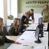 пресс-служба Минобороны