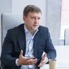 пресслужба Мінагрополітики