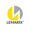 LEMARIX