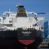 shipspotting.com